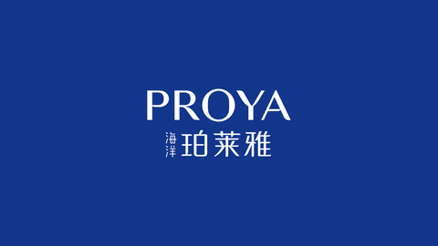 UB8优游国际品牌Logo全新升级