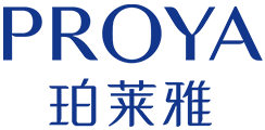 UB8优游国际护肤品