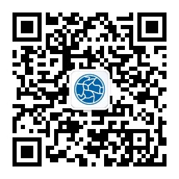 qrcode_for_gh_cde31863e258_258 (1).jpg